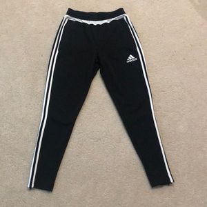 Adidas men’s climate cool pants